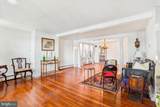 7015 Riverview Avenue - Photo 12