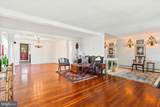 7015 Riverview Avenue - Photo 13