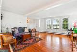 7015 Riverview Avenue - Photo 14