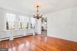 7015 Riverview Avenue - Photo 15