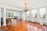 7015 Riverview Avenue - Photo 16