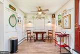 7015 Riverview Avenue - Photo 17