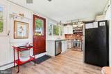 7015 Riverview Avenue - Photo 18