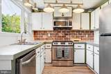 7015 Riverview Avenue - Photo 19