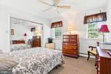 7015 Riverview Avenue - Photo 2