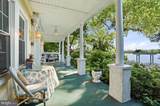 7015 Riverview Avenue - Photo 20
