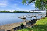 7015 Riverview Avenue - Photo 21