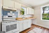 7015 Riverview Avenue - Photo 25