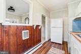 7015 Riverview Avenue - Photo 26