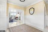 7015 Riverview Avenue - Photo 27