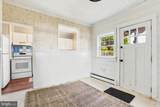 7015 Riverview Avenue - Photo 28