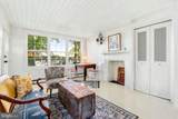 7015 Riverview Avenue - Photo 29