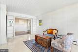 7015 Riverview Avenue - Photo 30