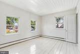 7015 Riverview Avenue - Photo 31