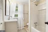 7015 Riverview Avenue - Photo 32