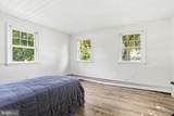 7015 Riverview Avenue - Photo 33