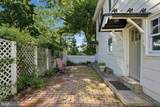 7015 Riverview Avenue - Photo 34