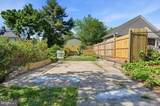 7015 Riverview Avenue - Photo 35