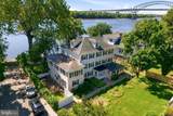 7015 Riverview Avenue - Photo 36