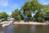 7015 Riverview Avenue - Photo 39