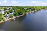 7015 Riverview Avenue - Photo 41