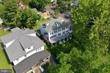 7015 Riverview Avenue - Photo 42