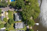 7015 Riverview Avenue - Photo 43