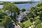 7015 Riverview Avenue - Photo 44