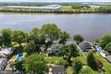 7015 Riverview Avenue - Photo 45