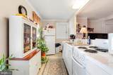 7015 Riverview Avenue - Photo 5