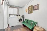 7015 Riverview Avenue - Photo 7