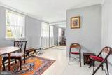 7015 Riverview Avenue - Photo 8