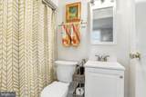 7015 Riverview Avenue - Photo 9