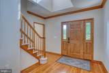 5 Pheasant Lane - Photo 10