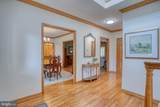 5 Pheasant Lane - Photo 11