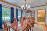 5 Pheasant Lane - Photo 12