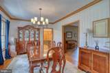 5 Pheasant Lane - Photo 13