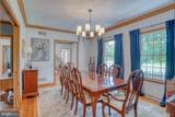 5 Pheasant Lane - Photo 14