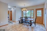 5 Pheasant Lane - Photo 15