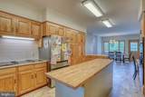 5 Pheasant Lane - Photo 16