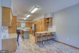 5 Pheasant Lane - Photo 17