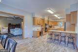 5 Pheasant Lane - Photo 18