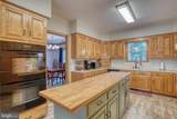 5 Pheasant Lane - Photo 19
