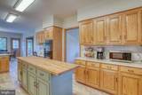 5 Pheasant Lane - Photo 20