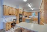 5 Pheasant Lane - Photo 21