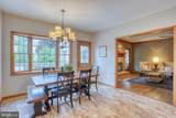 5 Pheasant Lane - Photo 22