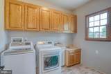 5 Pheasant Lane - Photo 24