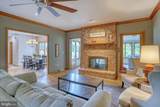 5 Pheasant Lane - Photo 25