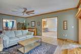 5 Pheasant Lane - Photo 26