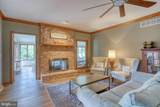 5 Pheasant Lane - Photo 27